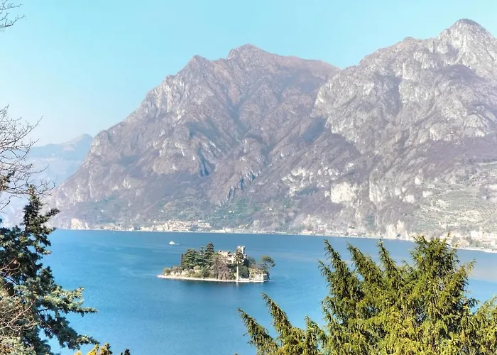 Casa Vacanza Pieve