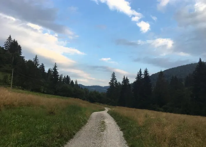Casa Vacanza Pieve