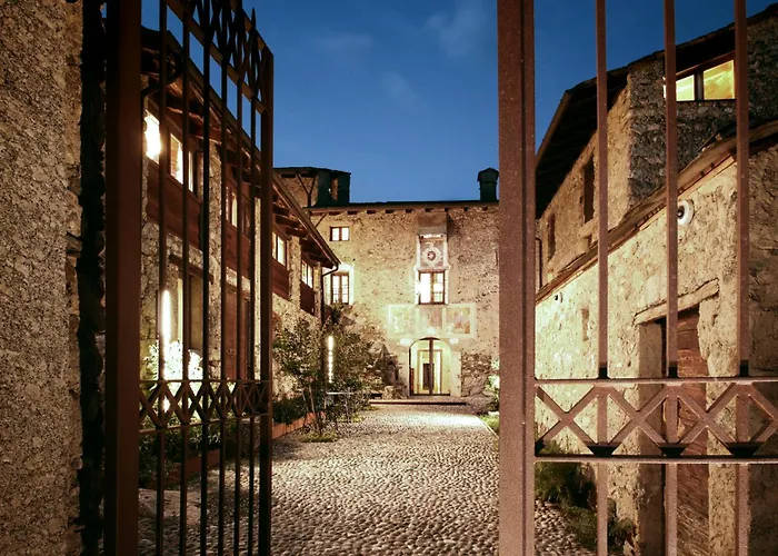 Borgo Selvapiana